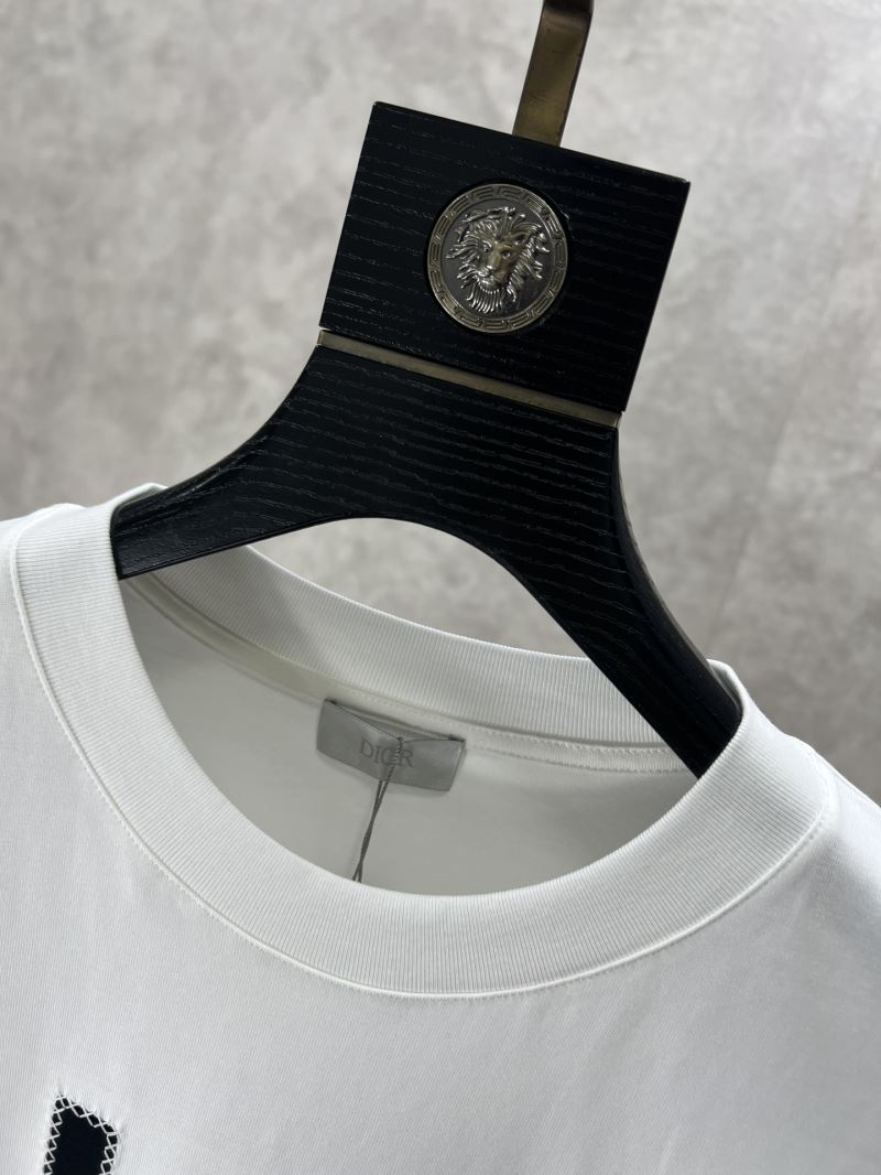 Christian Dior T-Shirts